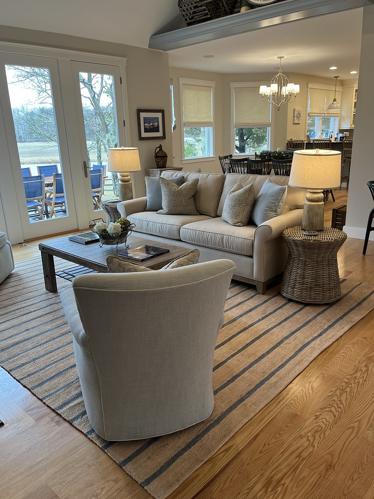 Ritter Rental 30 Pond Ln WT Feiner Real Estate Flickr