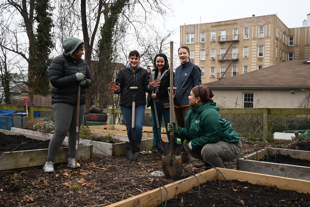 DSC_1551 Kingsbridge Heights Community Center Flickr