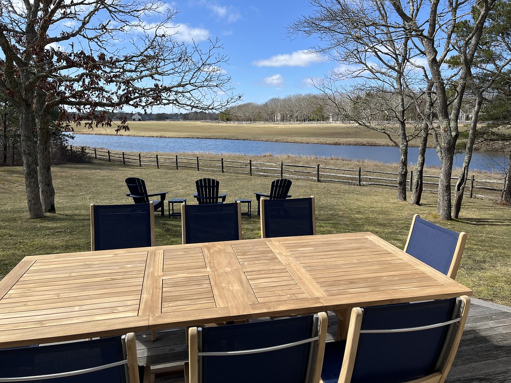 Pond Rd WT Rental Feiner Real Estate Flickr