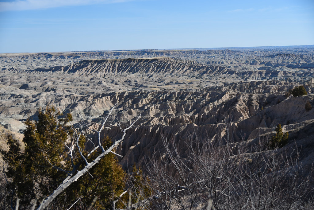 Oglala Dam Restoration Groundbreaking Oglala Dam Restorati… Flickr