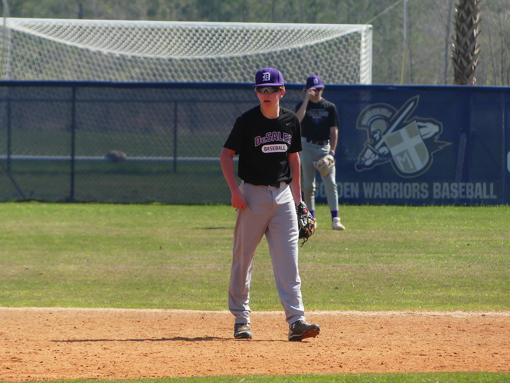 SFD24 Jack Barber Flickr