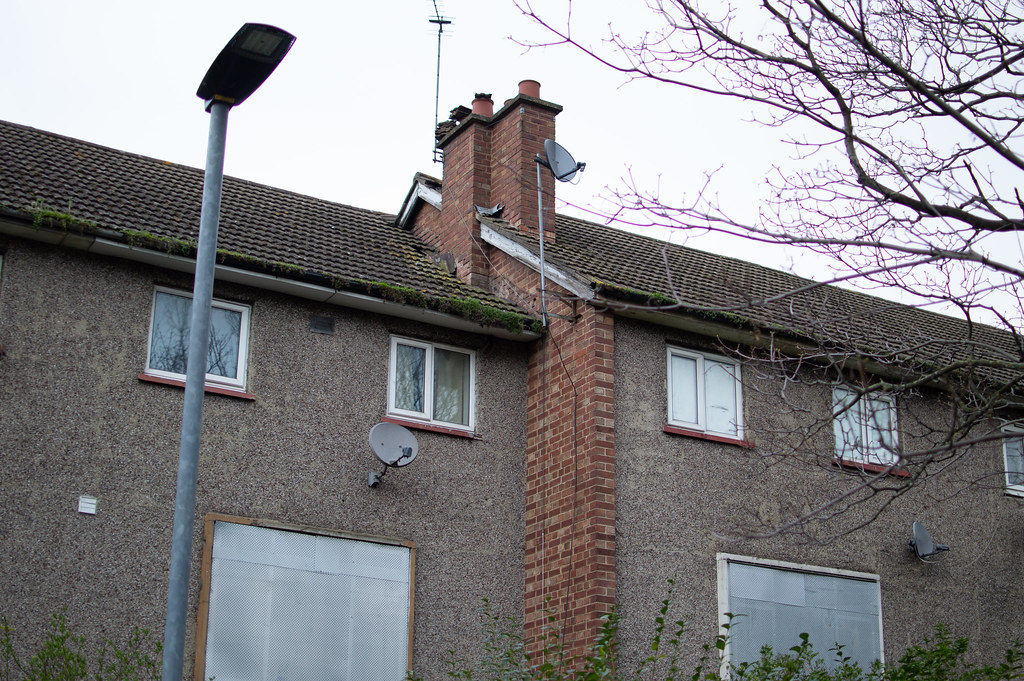 Robin Hood Estate9.jpg Thomas Hughes Flickr