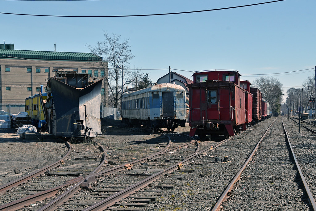 The Collection Riverhead Yard Edward Hand Flickr