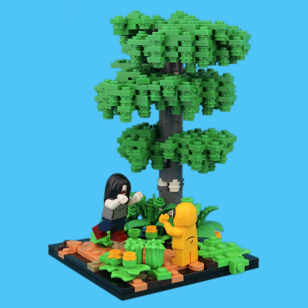 Marceline Henchman at Ellen Kent blog