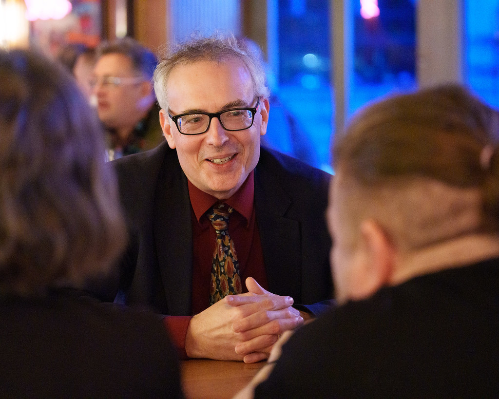 20240302 175725 Peter Baker 50th BDay party 2500 Flickr