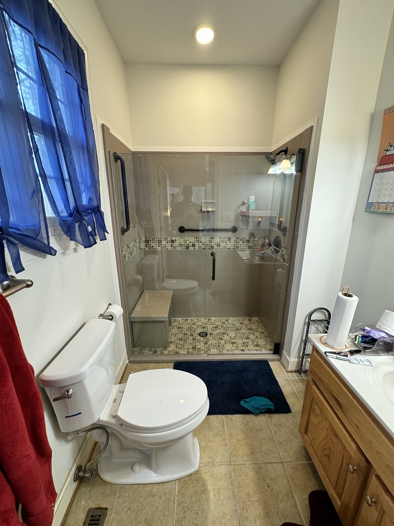 Lunenburg County Historical Society, Victoria VA