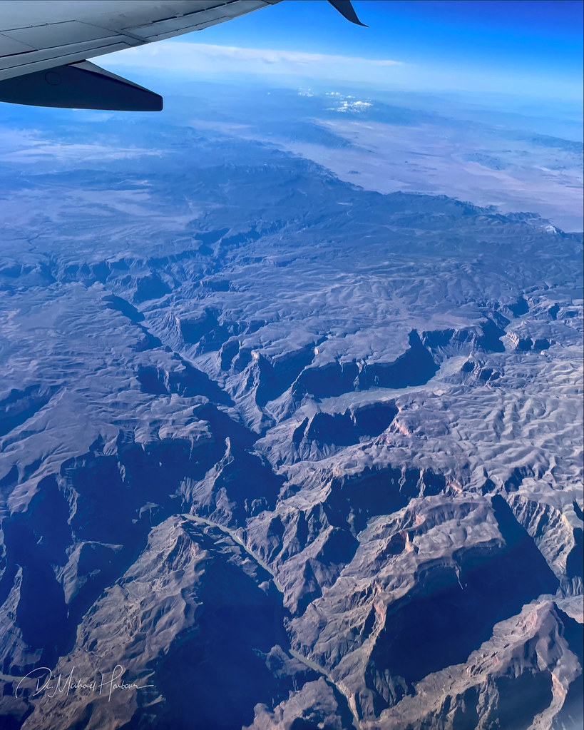 03 17 24 Grand Canyon Phone (63 of 72) Michael Harbour Flickr