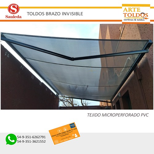 TBI COVERSOL José Baudino Flickr