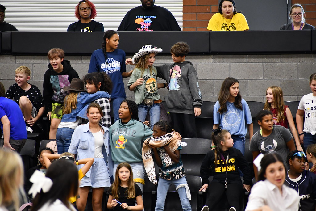 DSC_0791 Timpson Independent School District Flickr