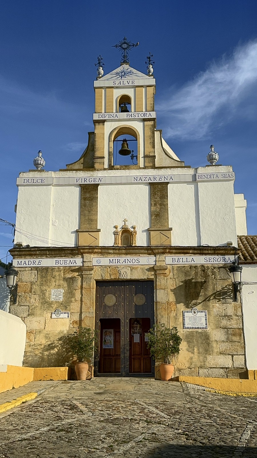 Facinas 2024 | Flickr