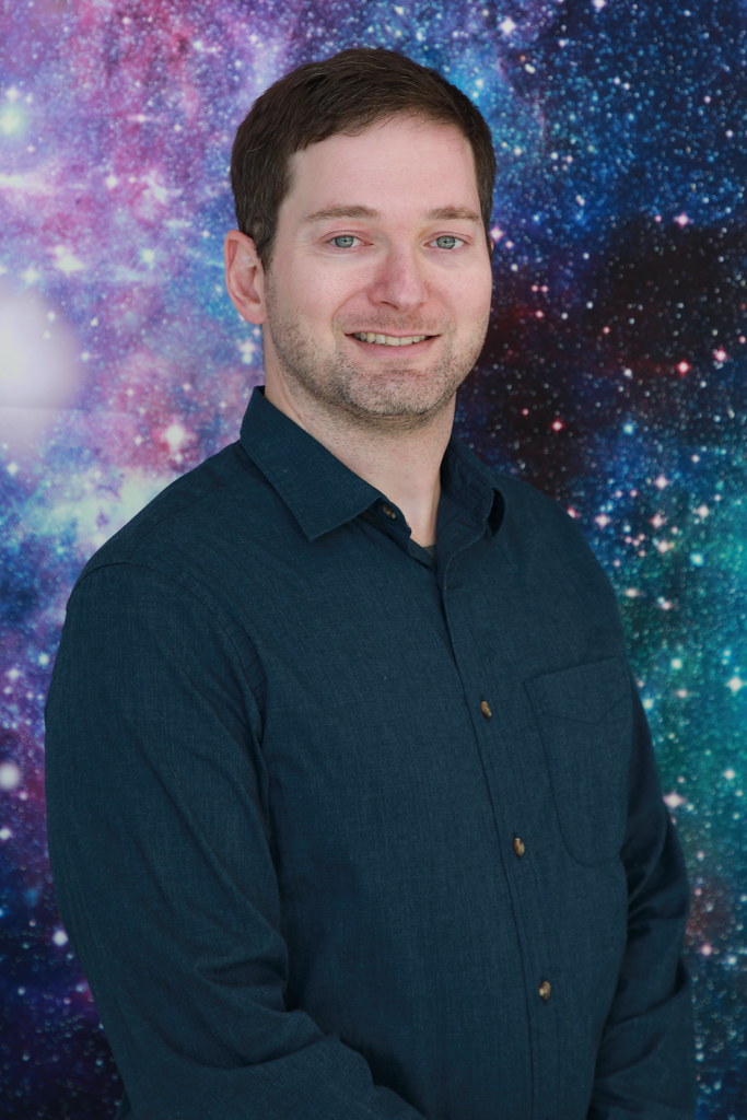 IMG_5226 By Carey Johnson GSFC Photo Club Flickr