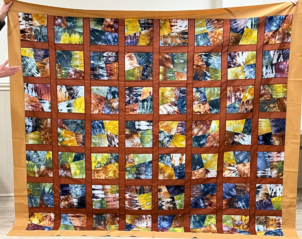 Sew N Share March 2024 Candlelight Quilt Guild Flickr