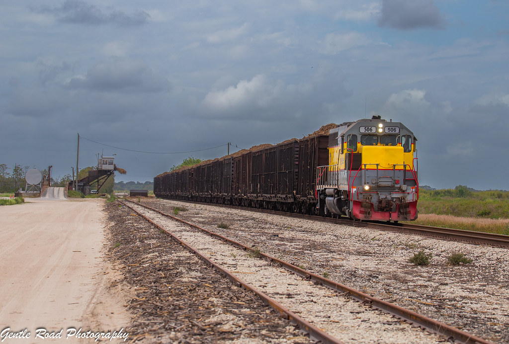 Cane races for Clewiston USSC 506 races past Flaghole 4 … Flickr
