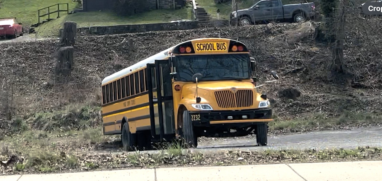 WV Mingo County Schools Flickr