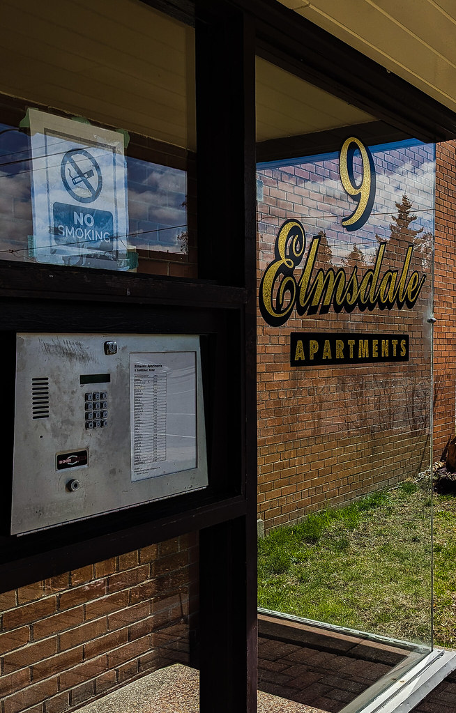 gold age addresses / elmsdale apartments gold leaf numbers… Flickr