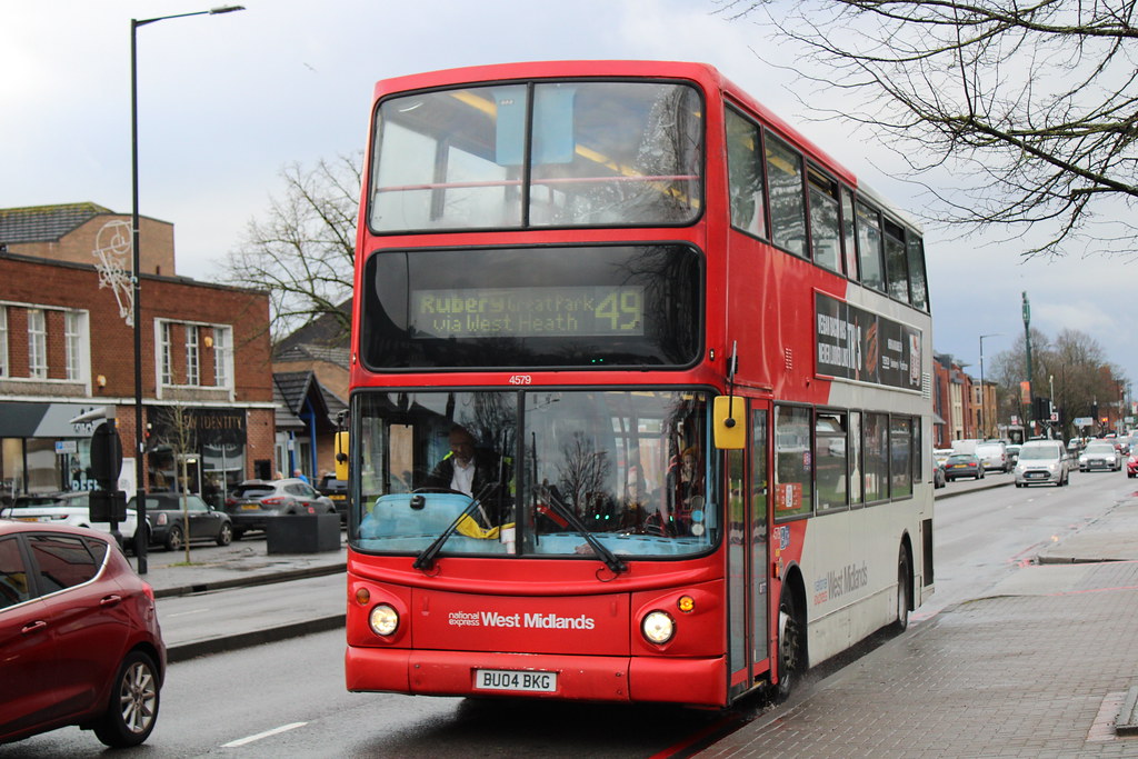 Houses To Rent In Great Park Rubery at Andy Novak blog