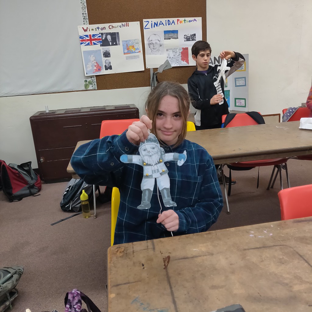 Dalton Community Historical Society, Dalton OH