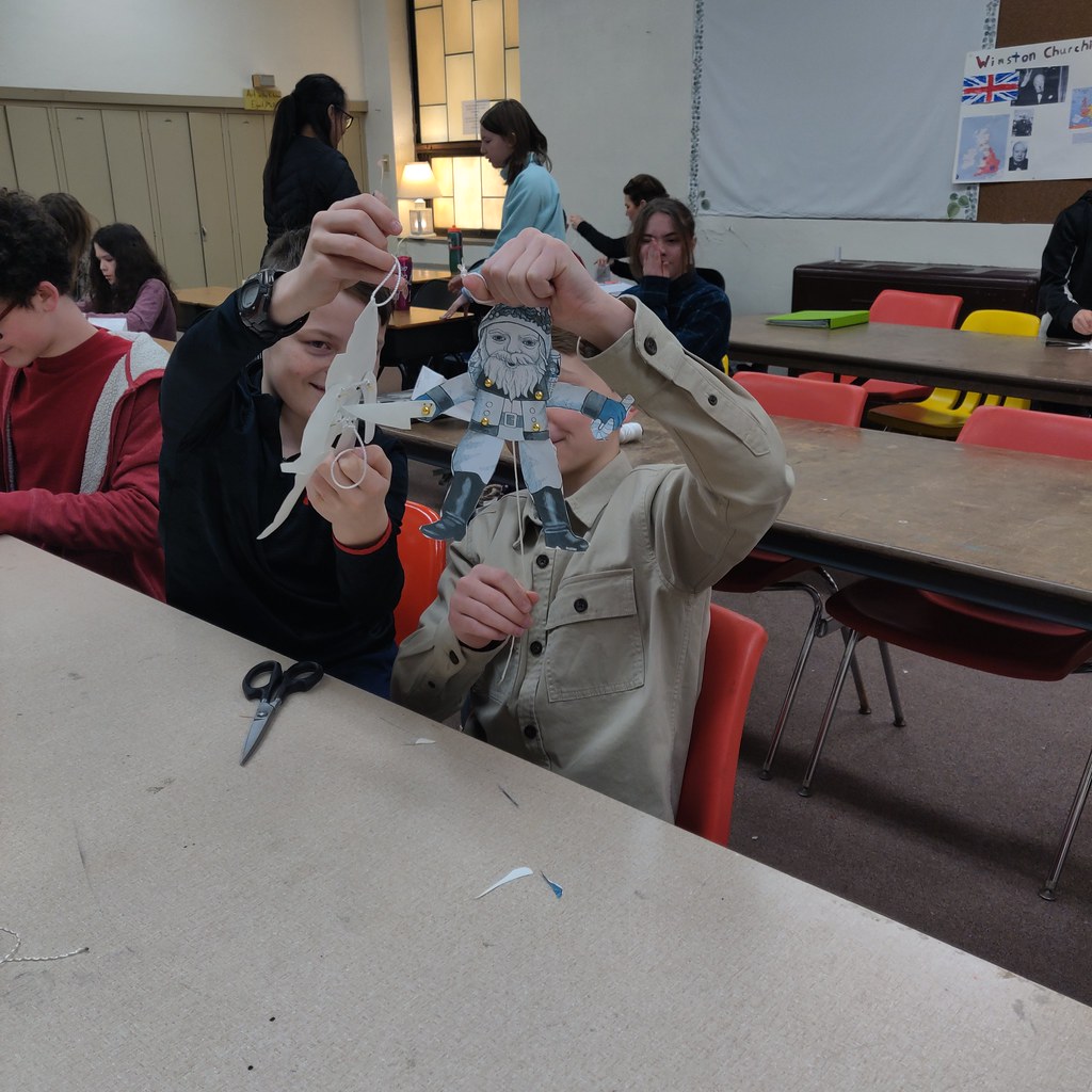 Dalton Community Historical Society, Dalton OH