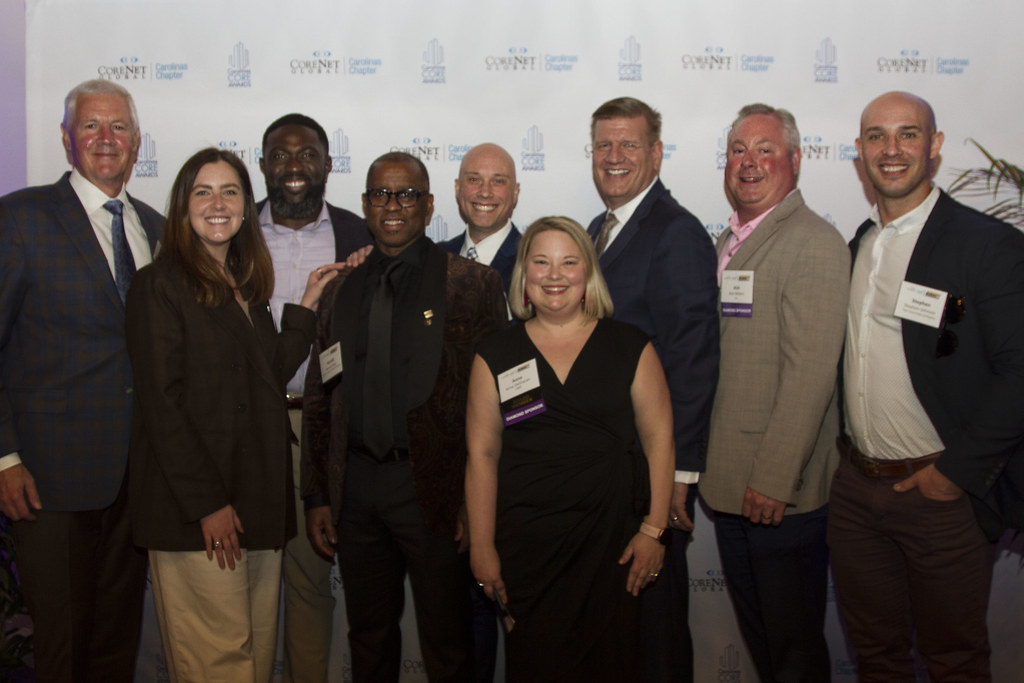 IMG_6526 Global Carolinas Chapter Flickr