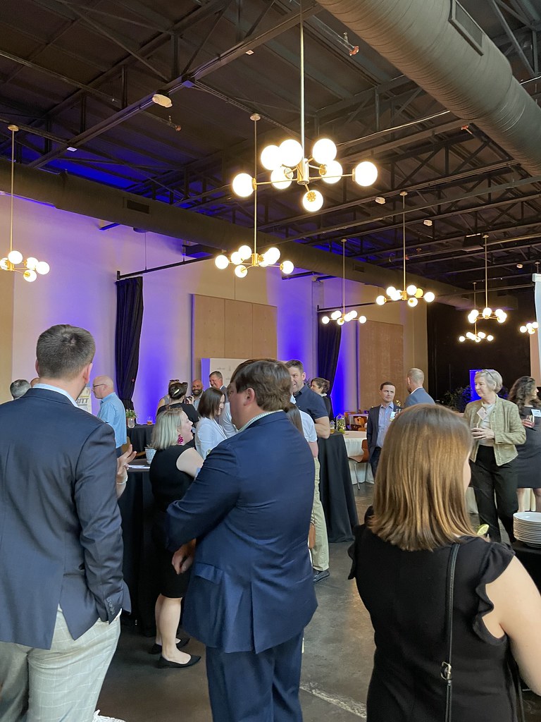 IMG_4181 Global Carolinas Chapter Flickr