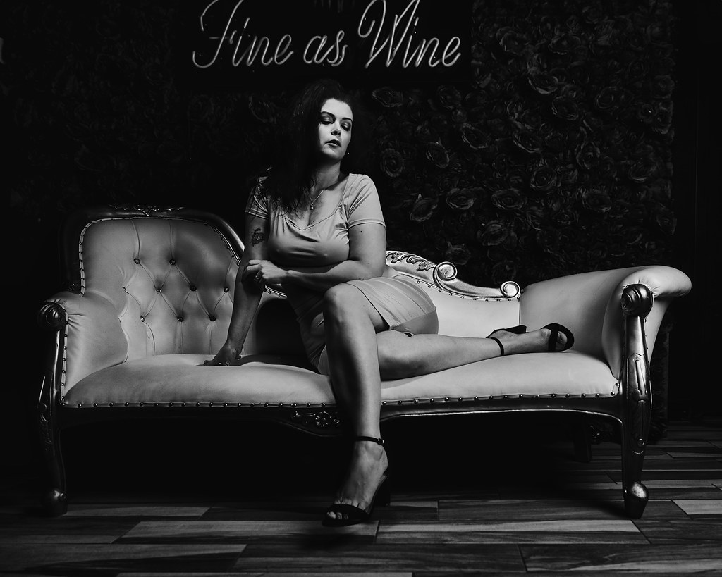 202403March324Maygen Aleice in the Cork and Thorn14 Flickr