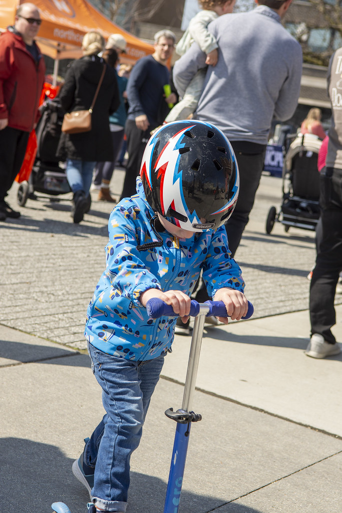 2024 Northcenter Hop N Stop Album 2 Flickr