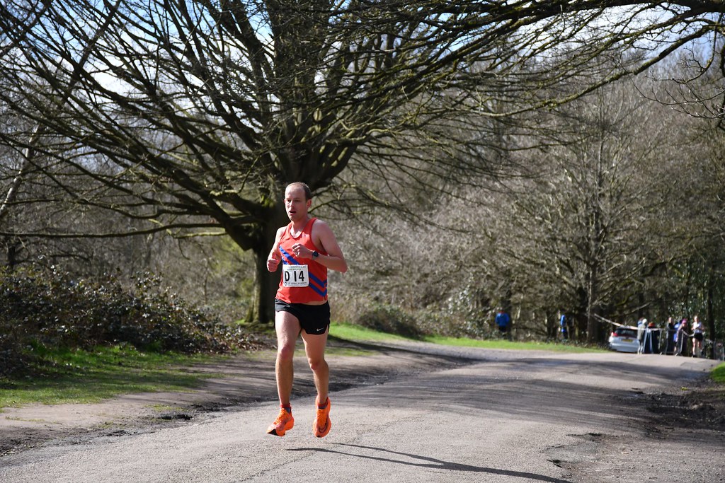 Road Relays Sutton Park 230324_067 BnR_Photos Flickr