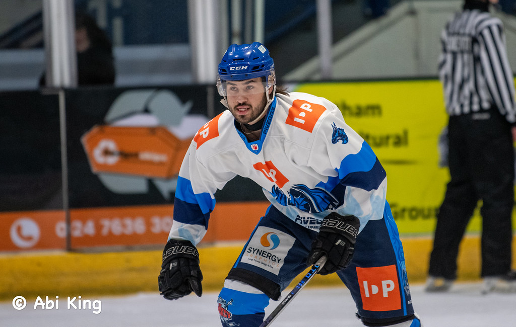 DSC_8628 Paul King Flickr