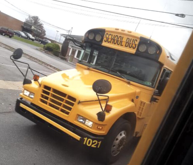 Bellefonte Area School District Pennsylvania Flickr