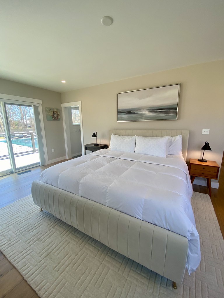 WT rental new for 2024 Feiner Real Estate Flickr