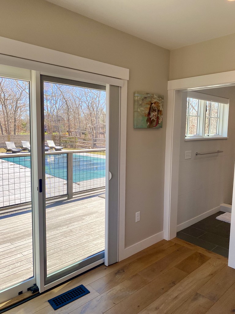 WT rental new for 2024 Feiner Real Estate Flickr