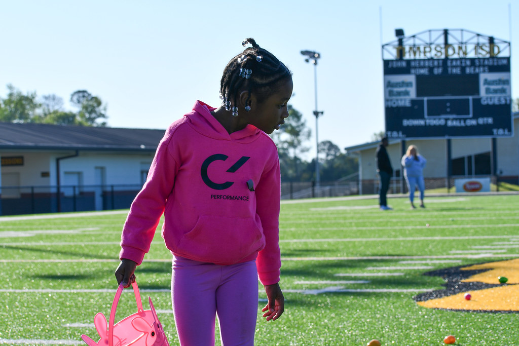 DSC_7875 Timpson Independent School District Flickr