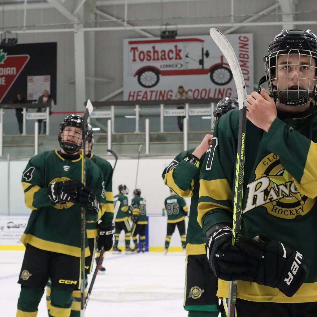 Gloucester Ranger u18 AA gilroy19 Flickr