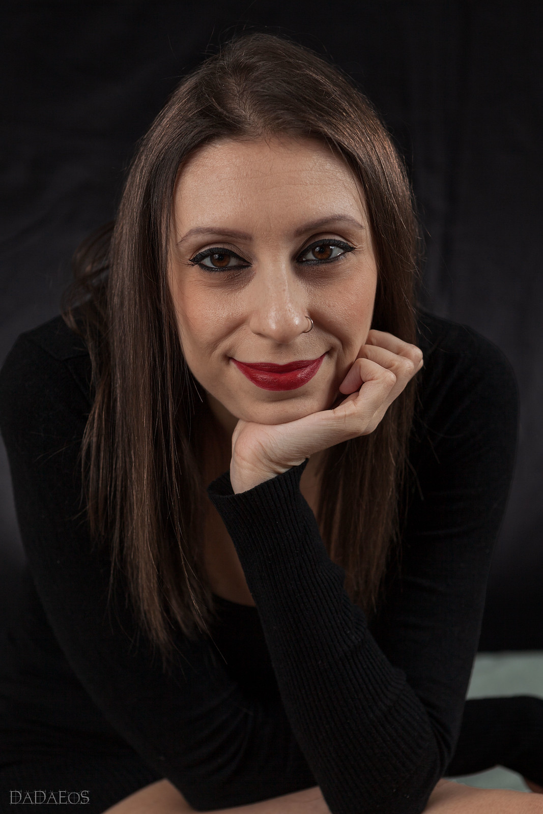 Gorgeous wives | Flickr