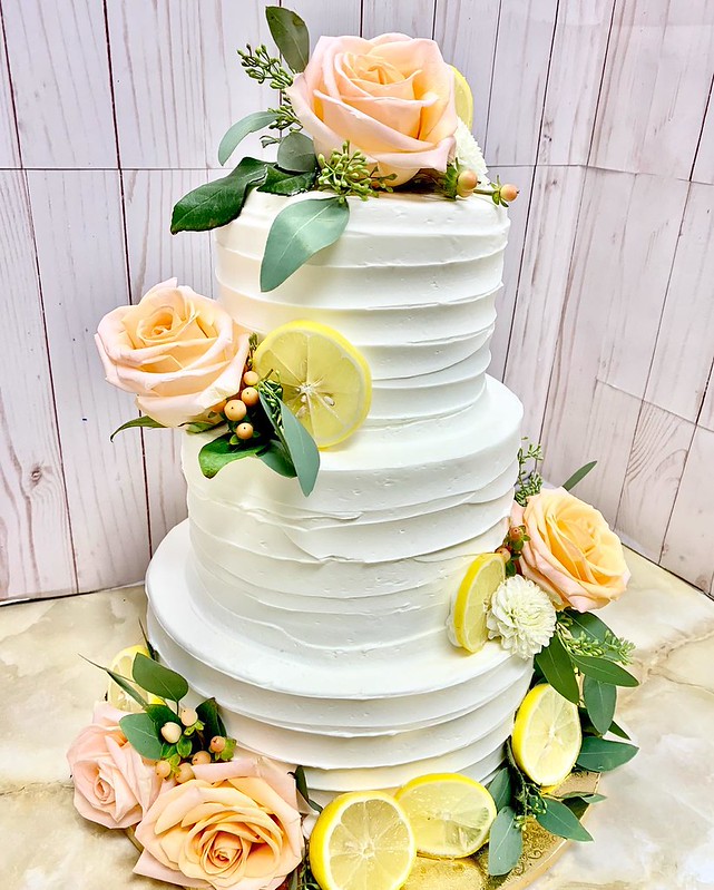 Vote World's Coolest Cake Masterpiece