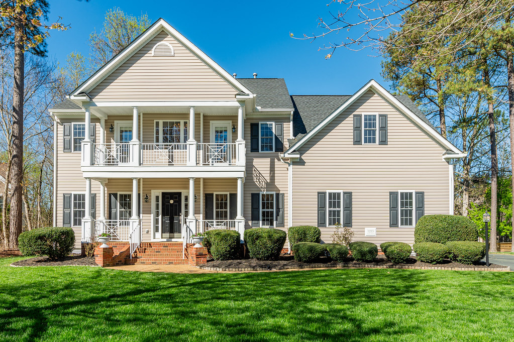 1213 Walthall Creek Dr Flickr