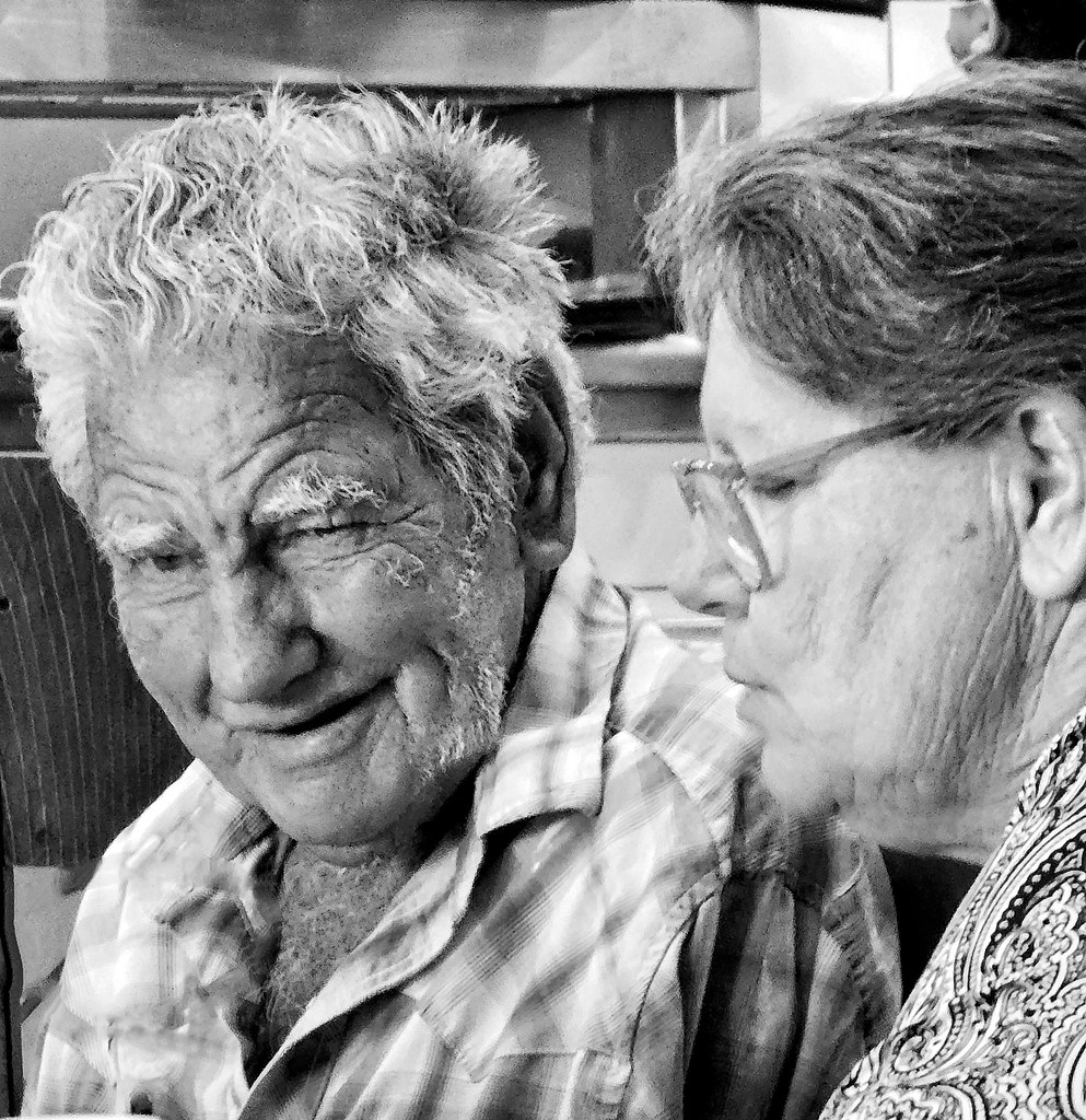 Mooney Sarah A Memorial Museum, Lemoore CA