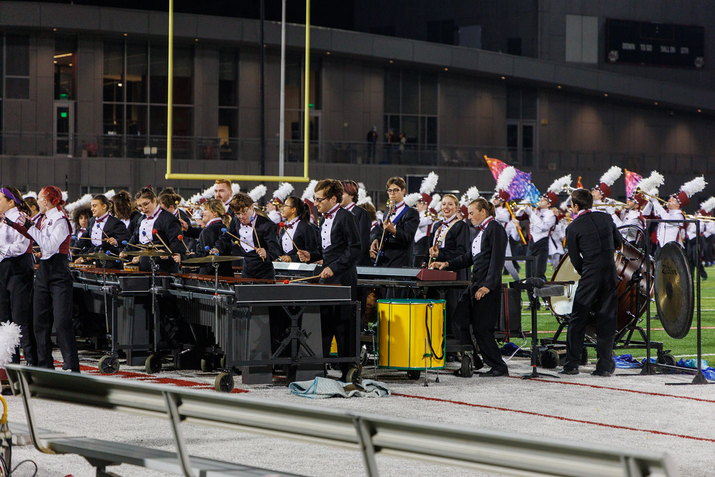 Hardwick Historical Society Inc, Hardwick MA