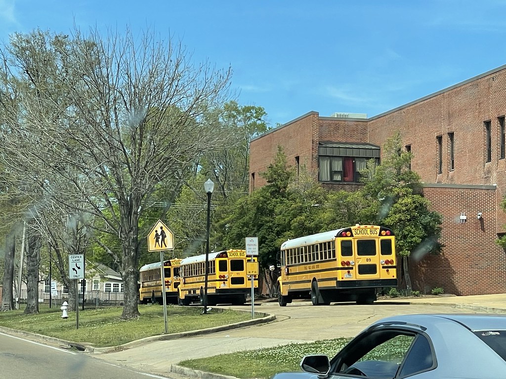 Tupelo Public School District F7eeze Photos Flickr