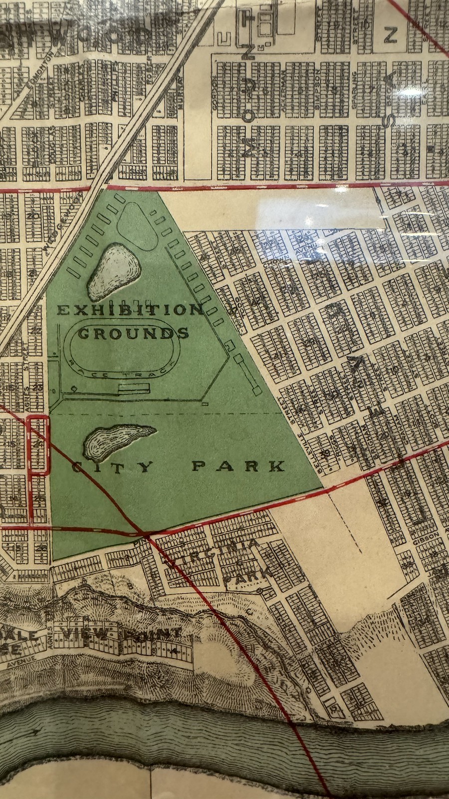 Wild Rose Show April 2024 Edmonton Flickr