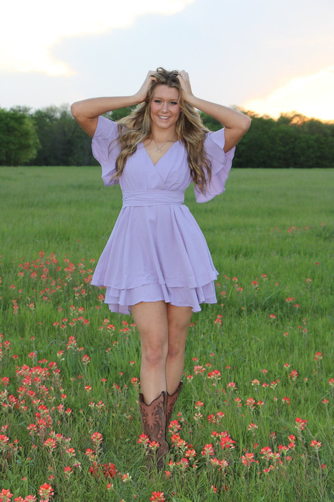 IMG_6644 | Greenbelt Grad Pics | April Peterson | Flickr