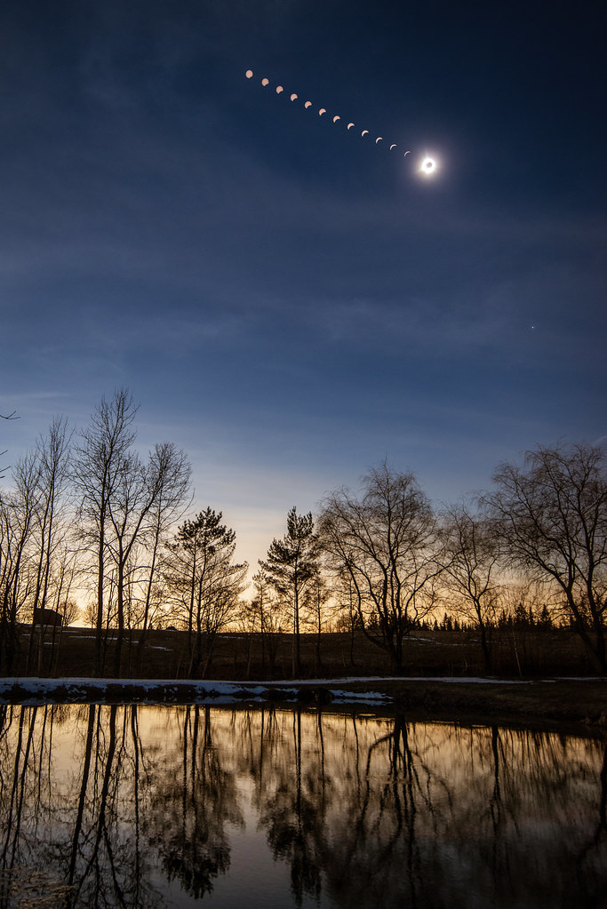 The Ryegate Historical Society Inc, Ryegate VT