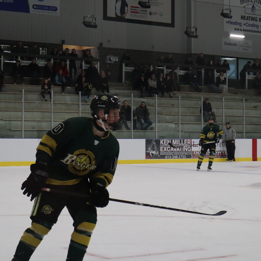 Gloucester Ranger u18 AA gilroy19 Flickr