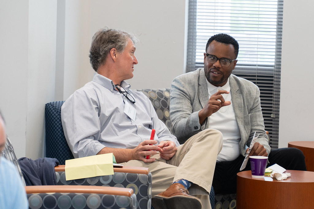 2024_04_09_Real_Estate_Seminar Flickr