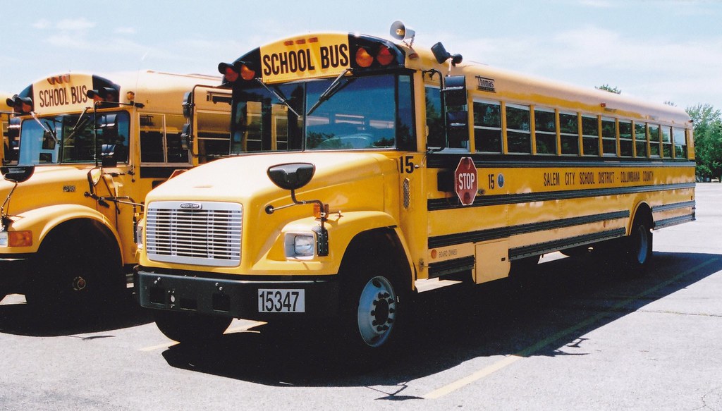 IMG_0002_NEW_0003 Salem City Schools 15 2002 Thomas Frei… Flickr