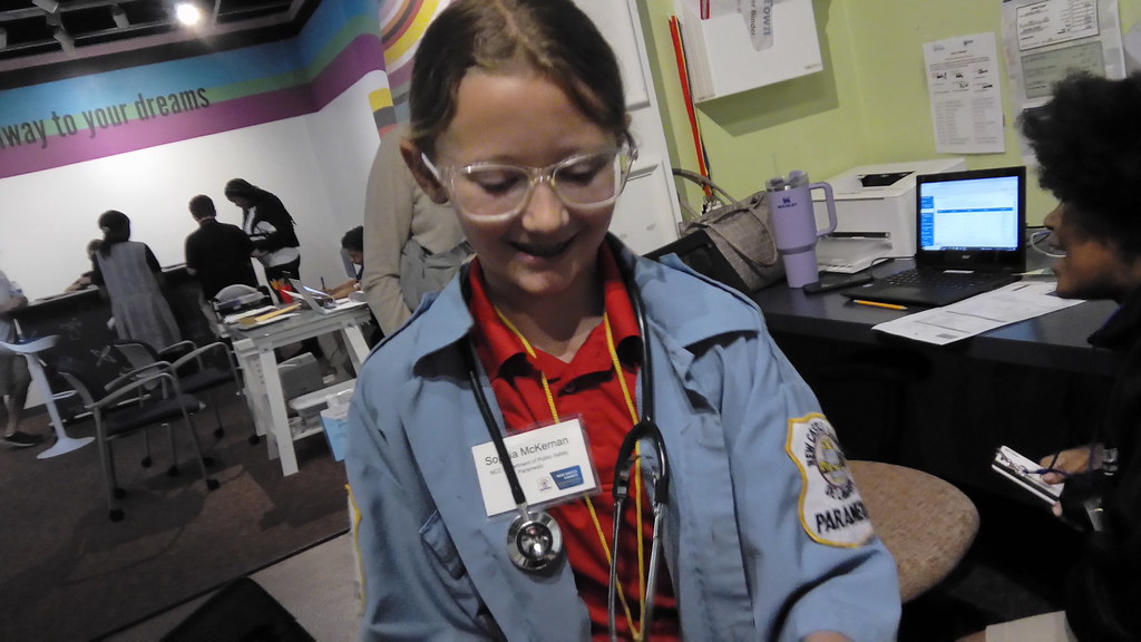 041224 JABT Red lion Nativity Prep Junior Achievement of Delaware