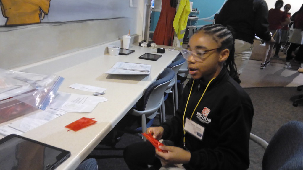 041224 JABT Red lion Nativity Prep Junior Achievement of Delaware