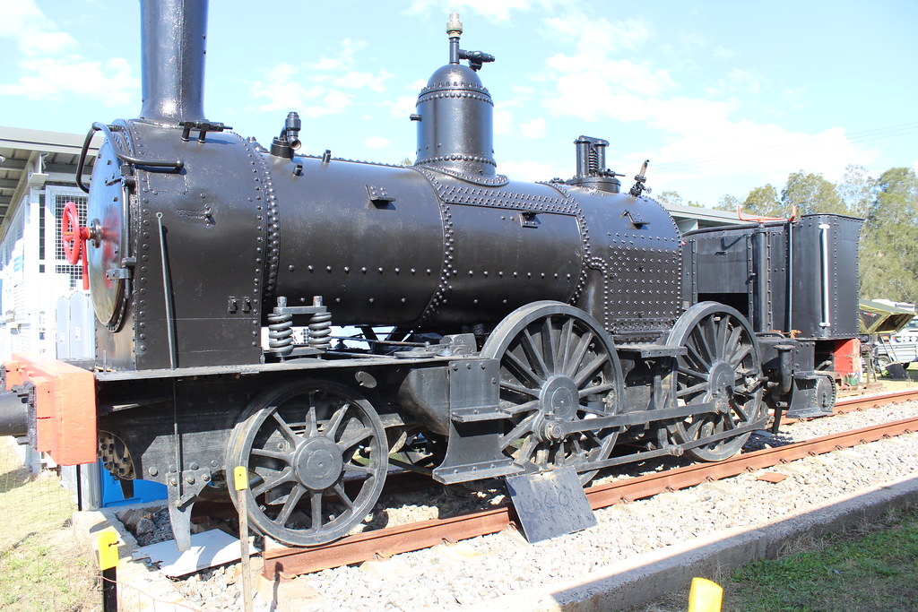 1042 | LC1073 | Flickr