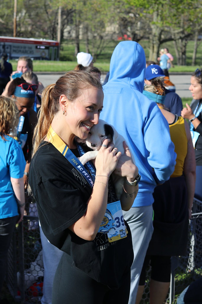 IMG_3435 KC Pet Project Flickr