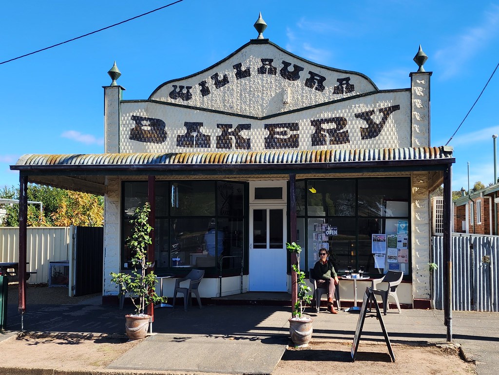 12642 Willaura Bakery cropped 20240415_105430 Iain DAVIDSON Flickr